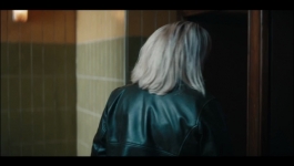 Rain Dogs - Season 01 Episode 01